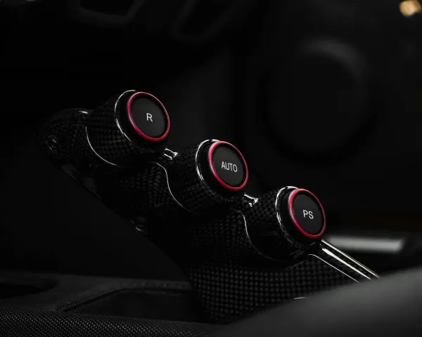 Καζίνο Λορδ Πινγ Εφαρμογή Android/iOS