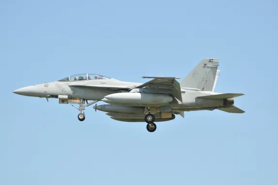 Καζίνο Λορδ Πινγ Υποστηριξη